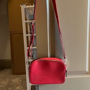 Ted Baker Camera Bag
